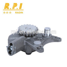 Engine Oil Pump for PERKINS MF240(OP-1150) OE NO. 41314078